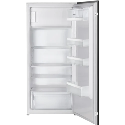 Smeg S4C122E фото