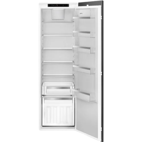 Smeg S9L174D1D фото